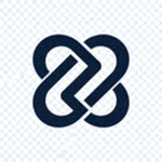 W88 เว็บพนันออนไลน์ชื่อดัง - โลโก้ส่วนท้าย