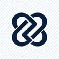 W88 เว็บพนันออนไลน์ชื่อดัง - โลโก้หลัก